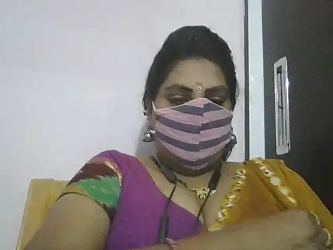 Nisha-telugu online show from September 15, 7:10 pm