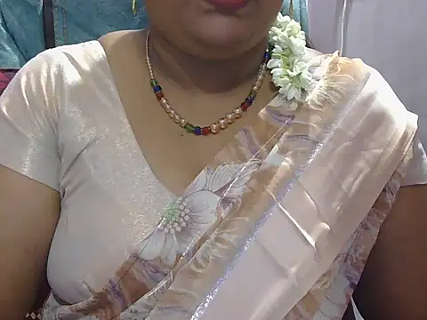 Nisha-telugu online show from March 21, 4:34 pm