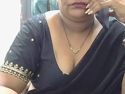 Nisha-telugu online show from June 7, 6:15 pm