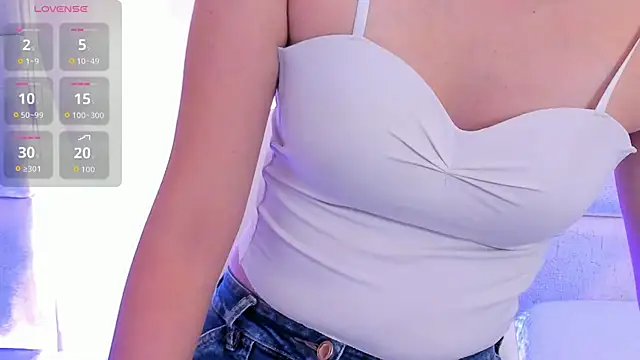 Ridwana  online show from October 19, 1:13 pm