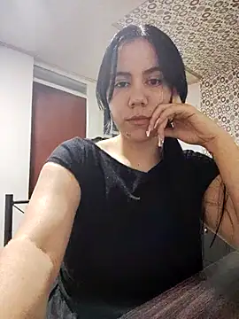 valen-sexx online show from December 18, 4:17 am