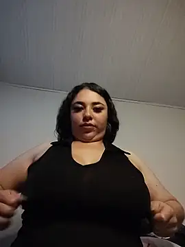 Bagiolett online show from December 22, 12:14 am