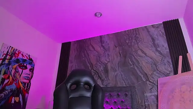 Zoe Rosse00 online show from September 19, 7:02 pm