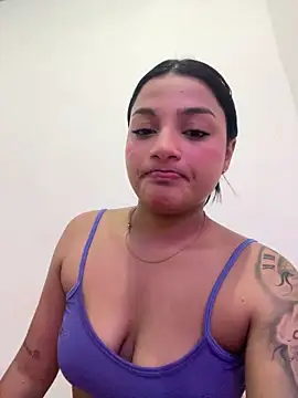 Teens latin19 online show from December 22, 2:42 pm