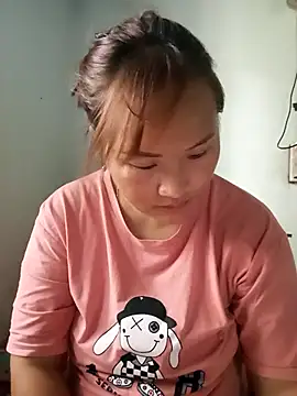 Tamara-a online show from October 20, 7:22 am