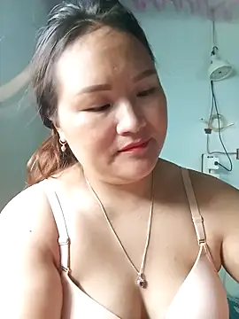 Tamara-a online show from April 22, 2:52 am