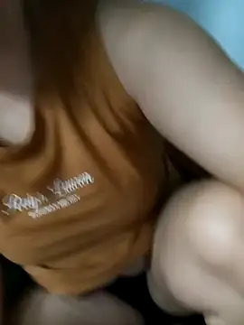 Tamara-a online show from April 11, 7:45 am