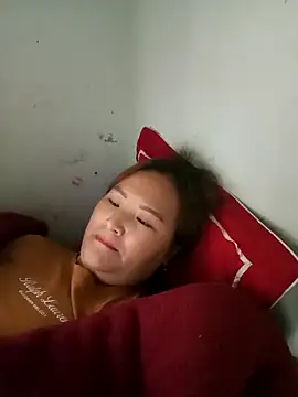 Tamara-a online show from December 18, 2:05 am