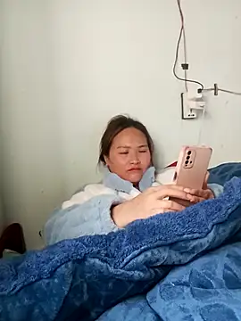 Tamara-a online show from January 11, 3:00 am