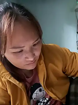 Tamara-a online show from November 12, 3:15 am