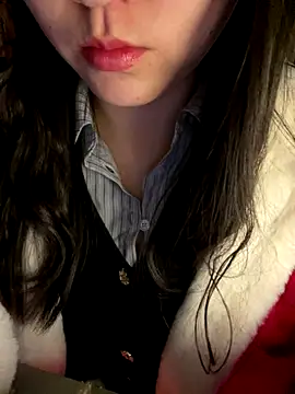 ruiki666 online show from January 6, 3:16 pm