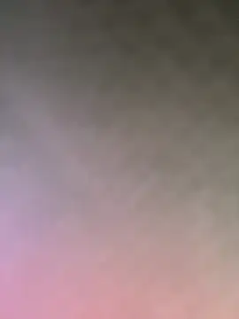 ruiki666 online show from April 6, 2:18 pm