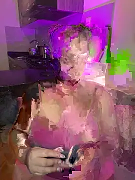 Summer Squirt online show from September 13, 11:13 pm