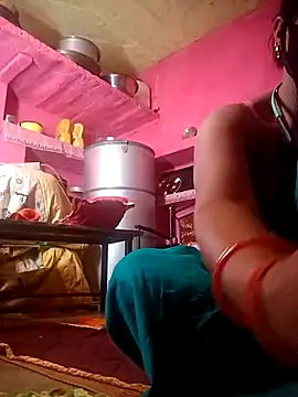 Suman ji1 online show from October 28, 12:16 am