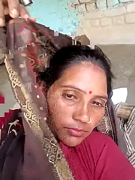 Suman ji1 online show from September 18, 9:30 am