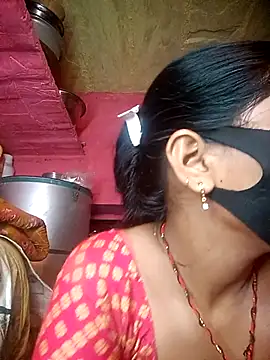 Suman ji1 online show from October 30, 12:35 am