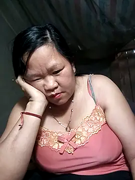 riso-00 online show from March 10, 9:57 am