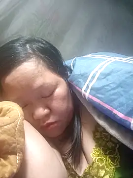 riso-00 online show from February 11, 3:24 pm