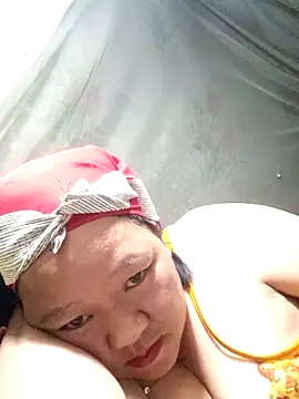 riso-00 online show from March 13, 2:40 pm