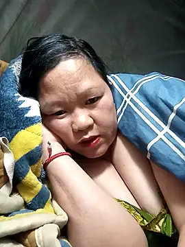 riso-00 online show from February 9, 3:14 pm