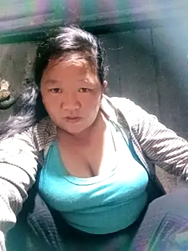 riso-00 online show from October 20, 3:04 pm