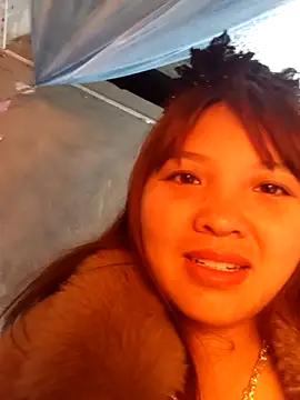 SSexykute3456 online show from January 6, 7:17 pm