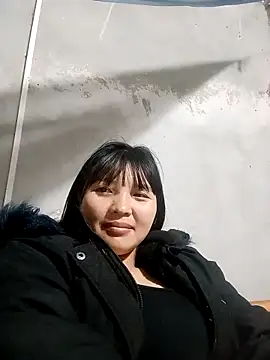 SSexykute3456 online show from December 19, 1:21 am