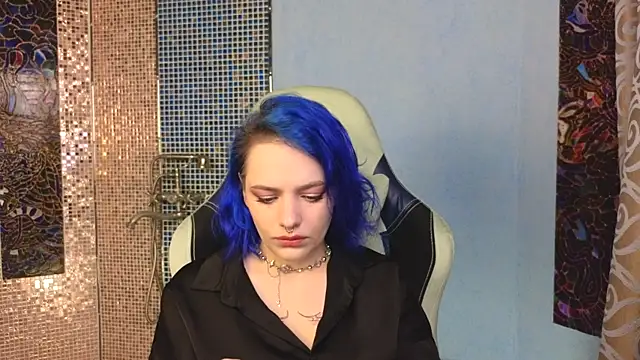 Eniferi online show from September 13, 7:11 pm