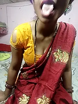 Hotcp6 online show from March 27, 3:57 pm