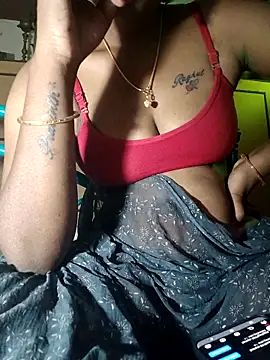 Tamil Kavitha online show from February 21, 7:31 am