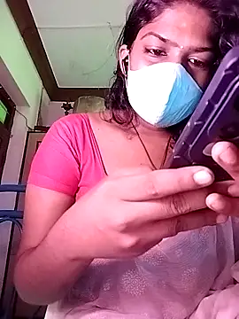 Tamil Kavitha online show from May 30, 8:01 am