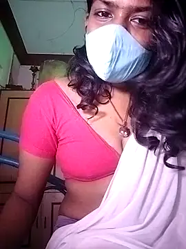 Tamil Kavitha online show from June 5, 5:33 am
