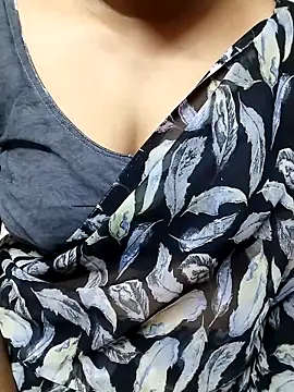 preethi-lovely online show from September 14, 4:38 pm