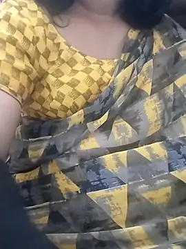 preethi-lovely online show from September 24, 3:22 pm