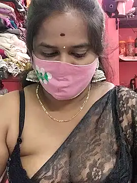 Diya Rani online show from November 13, 5:01 pm