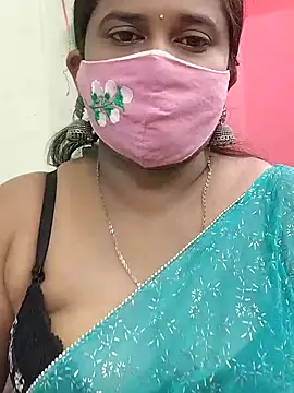 Diya Rani online show from November 1, 7:29 pm