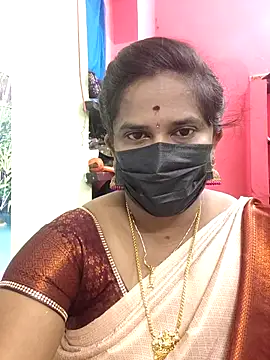 Diya Rani online show from November 29, 6:45 pm