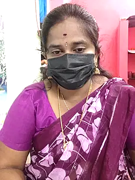 Diya Rani online show from November 30, 6:56 pm