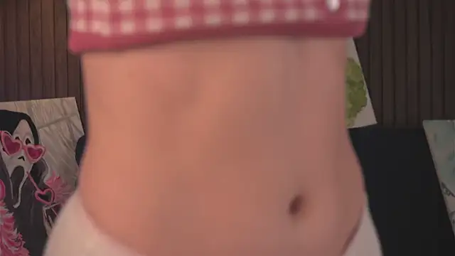 pinkmagokiss online show from February 28, 3:33 pm