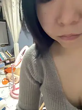 piffydream online show from April 14, 11:32 am