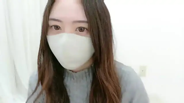  Mia land  online show from October 25, 1:08 pm