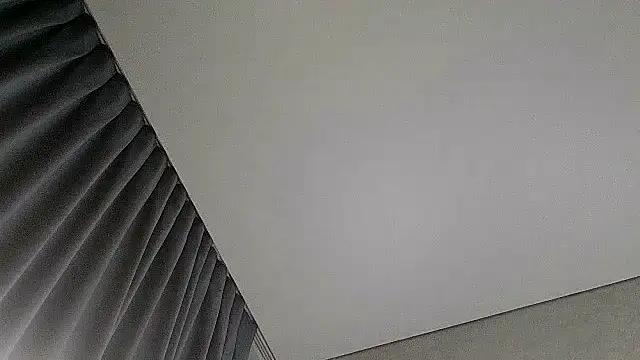 so flower online show from April 30, 5:18 pm