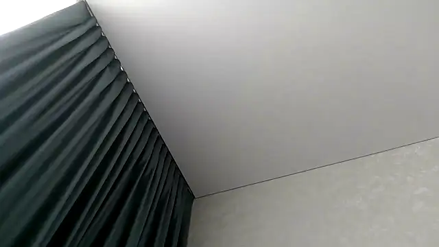 so flower online show from March 28, 6:35 am