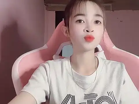 Suna7383 online show from November 13, 4:39 pm