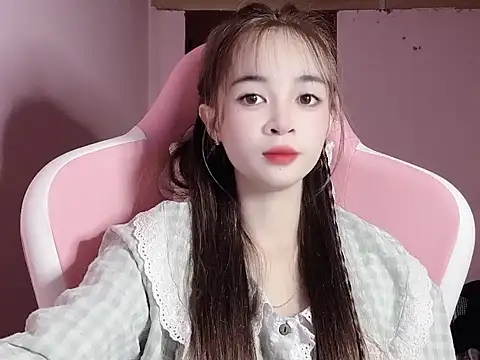 Suna7383 online show from November 11, 3:09 pm