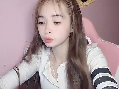 Suna7383 online show from December 21, 3:16 pm