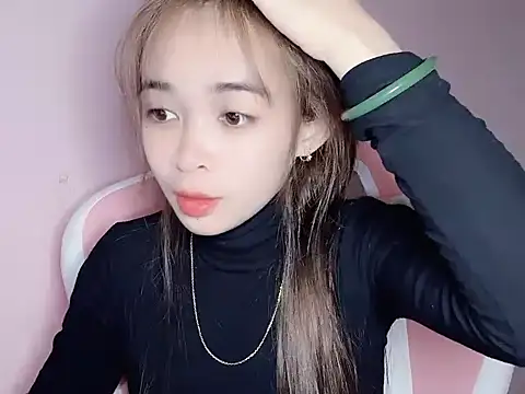 Suna7383 online show from January 15, 5:24 am