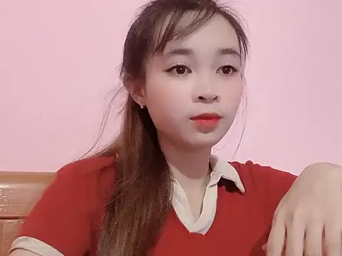 Suna7383 online show from October 15, 4:53 pm