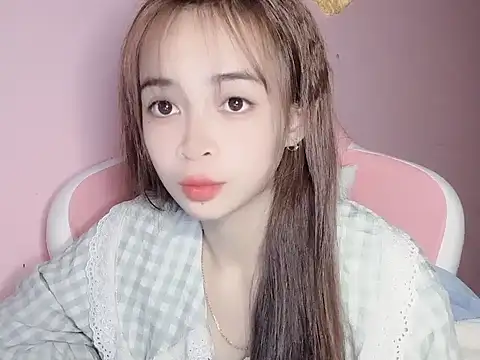 Suna7383 online show from January 11, 2:55 pm