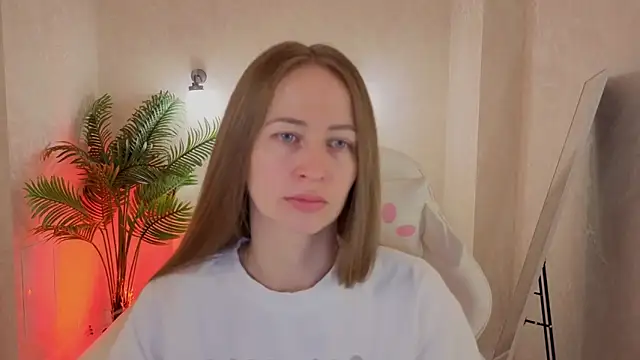 bella li   online show from March 26, 1:41 am